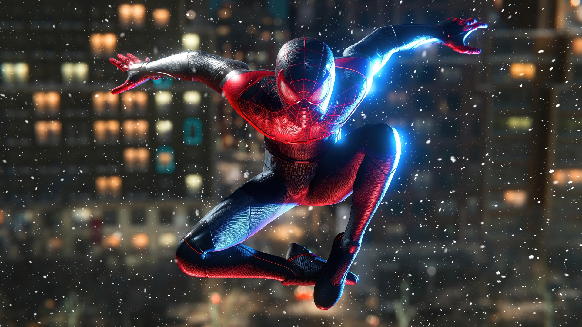 Spider Man / Человек-паук из комиксов Марвел / Marvel Человек-паук / Spider-Man